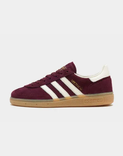 adidas  Handball Spezial 