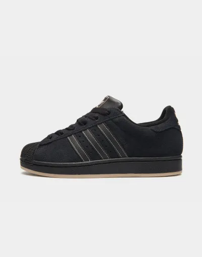 adidas Superstar II Pro teenagery