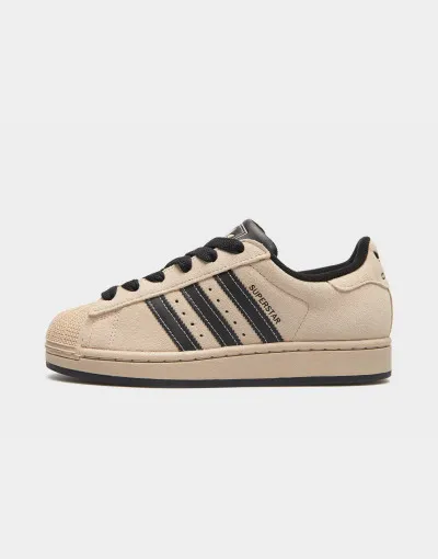 adidas Superstar II Pro teenagery