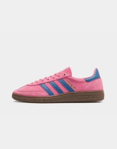 adidas  Handball Spezial  Pro teenagery