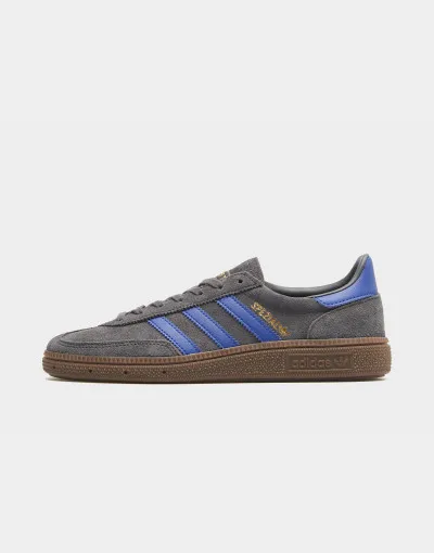 adidas  Handball Spezial  Děti (4 - 10 let)