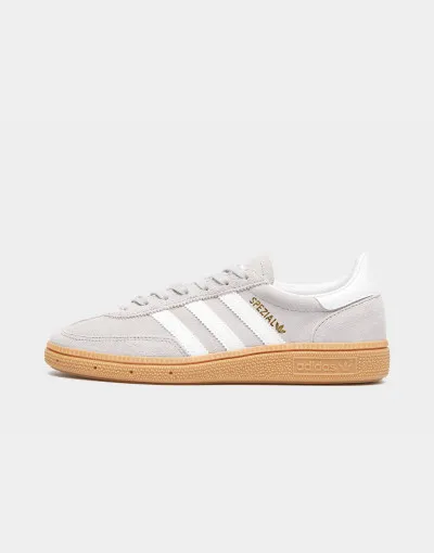 adidas  Handball Spezial  Pro teenagery