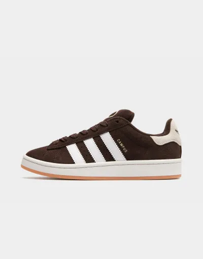 adidas Campus 00s Pro teenagery