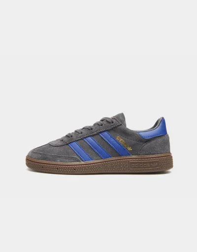 adidas  Handball Spezial  Děti (4 - 10 let)