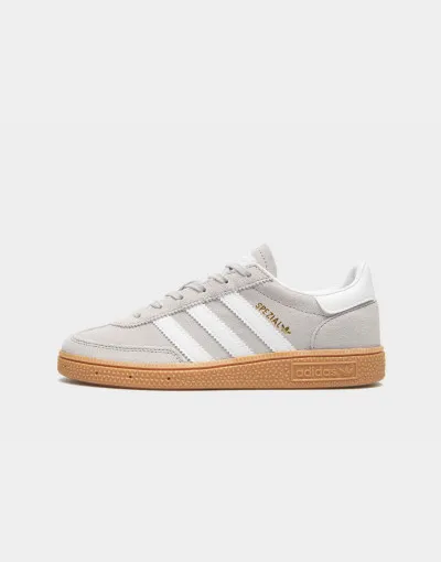 adidas  Spezial  Děti (4 - 10 let)