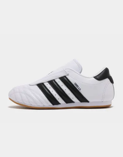 adidas Taekwondo