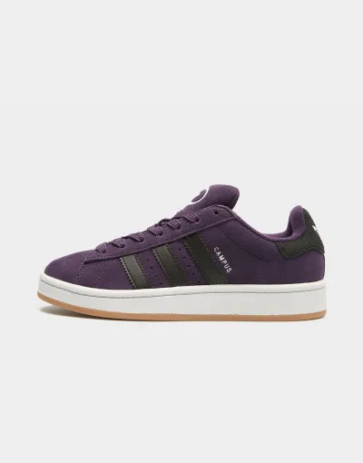 adidas Campus 00s Pro teenagery