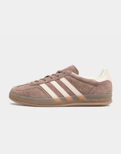 adidas Gazelle Indoor