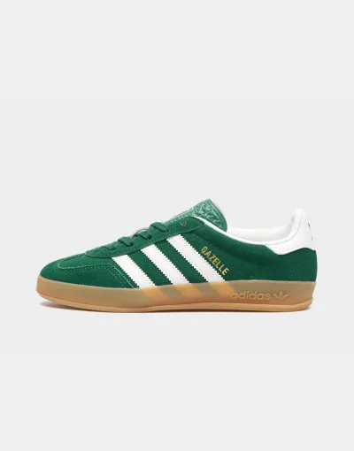 adidas Gazelle Pro teenagery