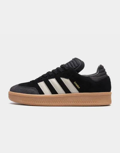 adidas Samba XLG