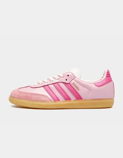 adidas  Samba OG 