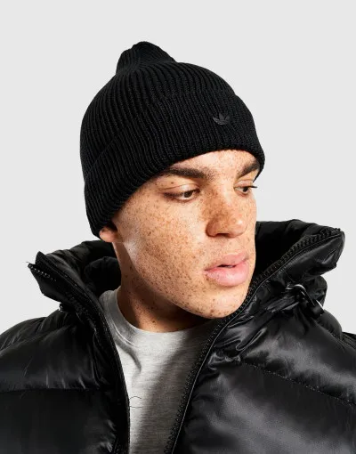 adidas  Čepice Everyday Icons 