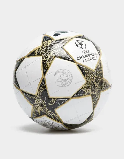 adidas  Míč UCL League 25/26 League Stage 