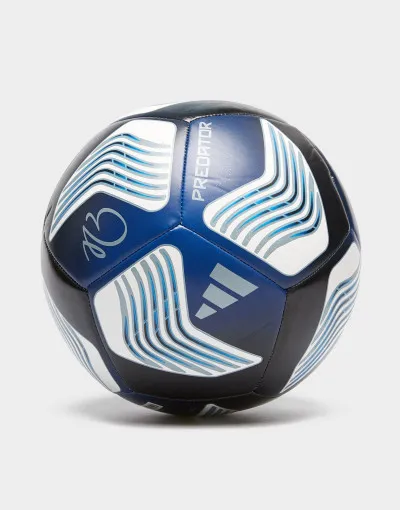 adidas  Míč Jude Bellingham 