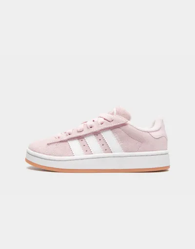 adidas Campus 00s Děti (4 - 10 let)