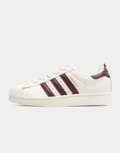 adidas Superstar II