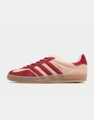 adidas Gazelle Indoor