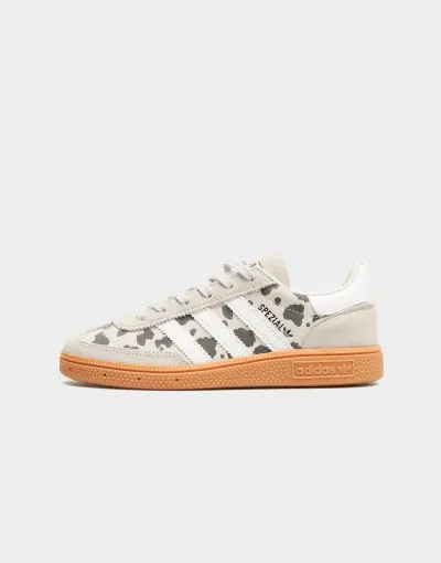 adidas Spezial Děti (4 - 10 let)