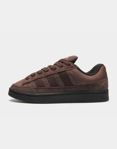 adidas Campus ST