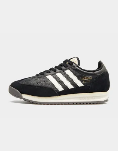 adidas  SL 72 RS 