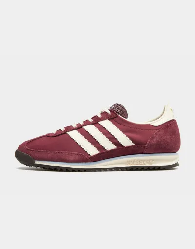 adidas SL 72 OG