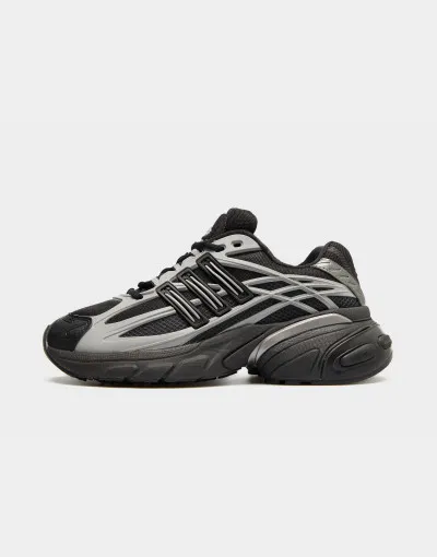 adidas Adistar XLG 2.0 Děti (4 - 10 let)