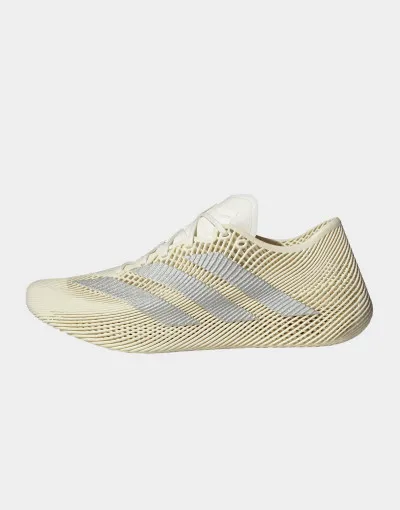 adidas Climacool
