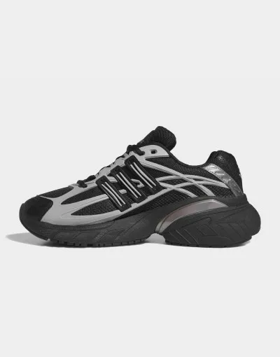 adidas XLG 2.0