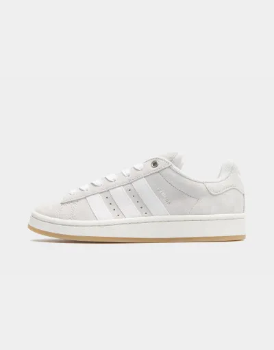 adidas Campus 00s Pro teenagery