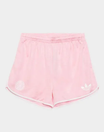 adidas Šortky Football