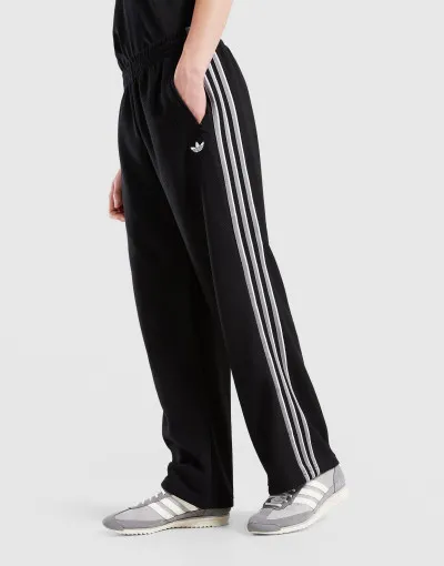 adidas Tepláky Waffle Pro teenagery