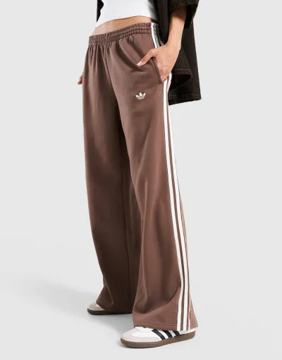 adidas Tepláky 3-Stripes