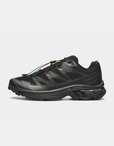 SALOMON XT-6