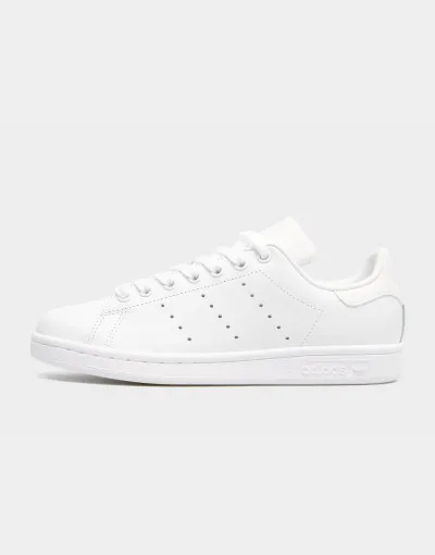 adidas Stan Smith