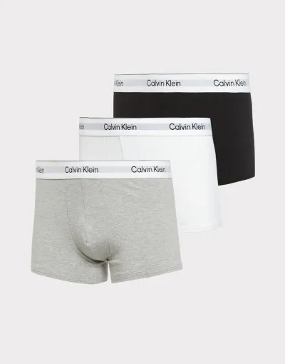 Calvin Klein  Spodní prádlo Icon 