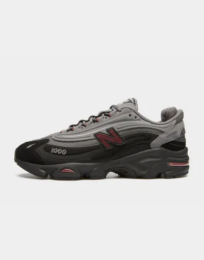 New Balance 1000