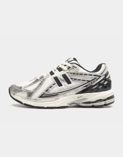 New Balance 1906R