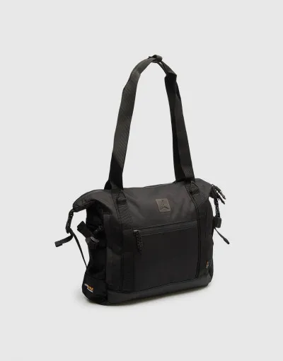 Jordan  Taška Cordura Franchise 