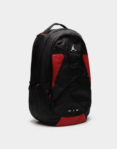 Jordan Batoh Element Pro