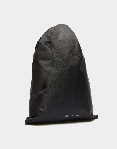 Jordan  Gymsack Element 