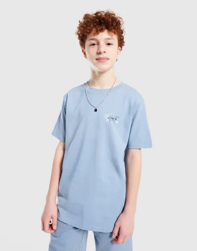 McKenzie Tričko Anson Pro teenagery
