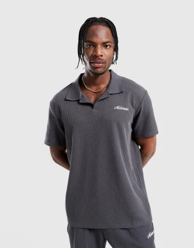 McKenzie  Tričko Laguna Label 