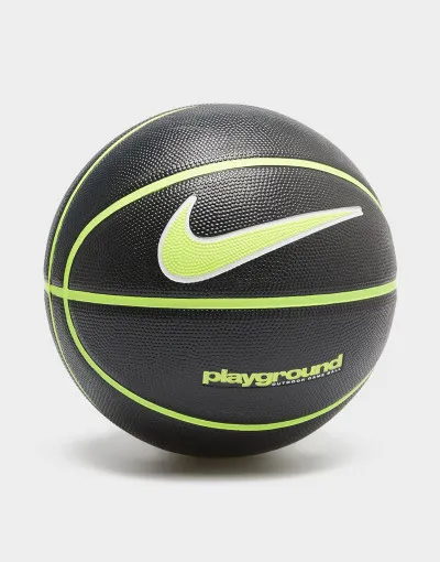 Nike  Míč Everyday Playground 8P 