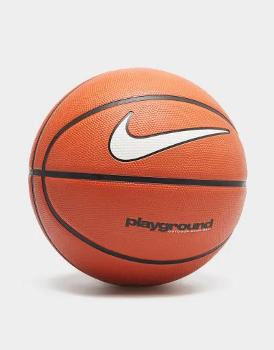 Nike  Míč Everyday Playground 8P 