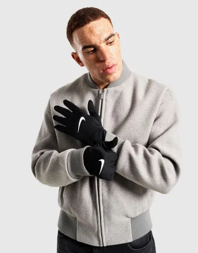 Nike  Rukavice Therma-FIT 
