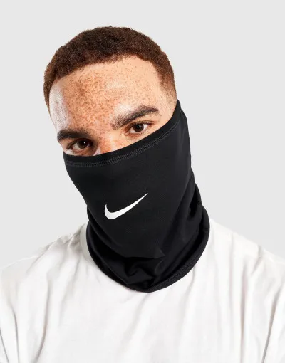 Nike  Nákrčník Therma-FIT 