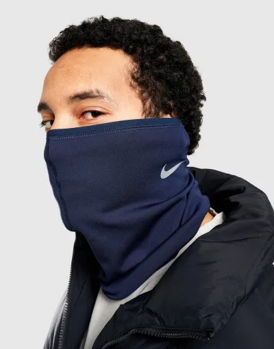 Nike  Nákrčník Therma-FIT 
