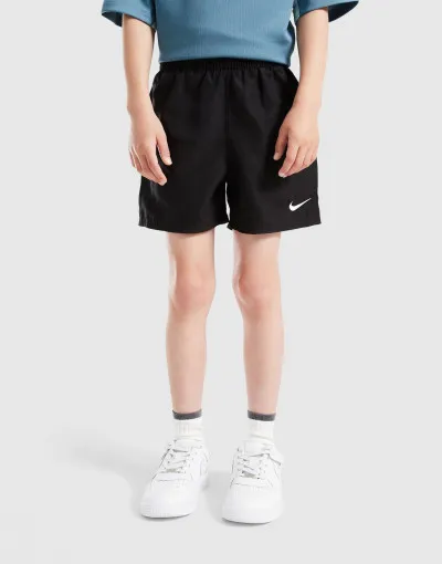Nike  Šortky 4