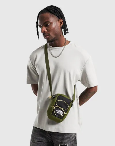The North Face Crossbody, ledvinka Jester