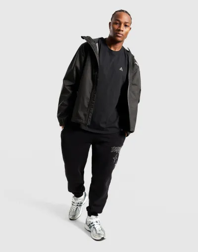 The North Face Bunda Ost